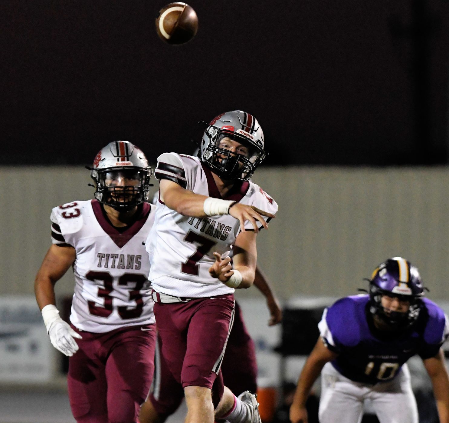 100121 RHS NHS FB 06.JPG